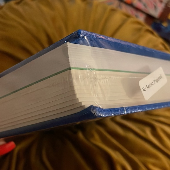 Virgil Abloh: Figures of Speech - Picture 7 of 8